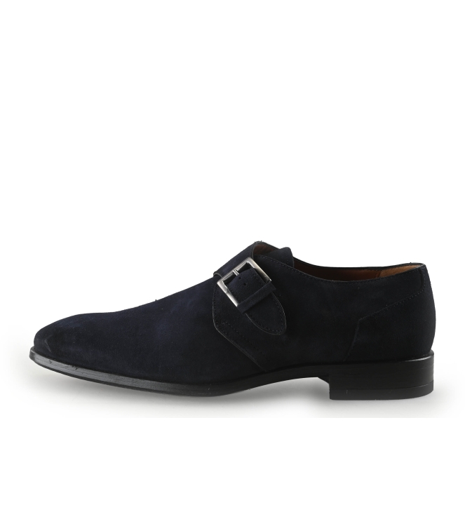 Greve Elegante Schuhe