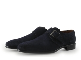 Greve Elegante Schuhe