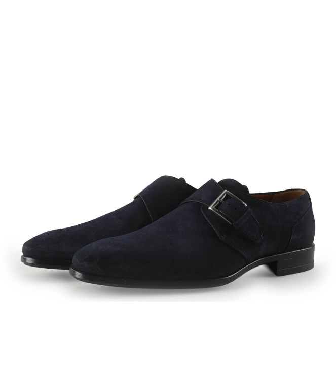 Greve Elegante Schuhe