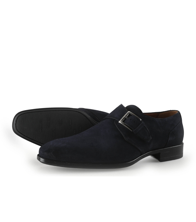 Greve Elegante Schuhe