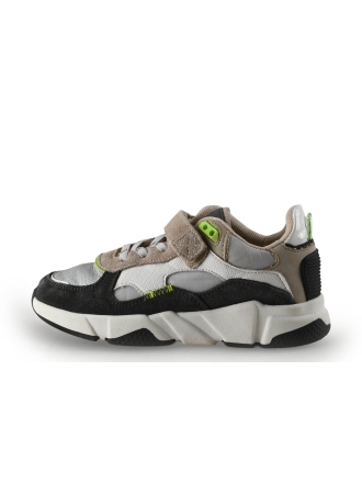 Ton & Ton Sneaker Sonstiges 342068
 Größe 32
 