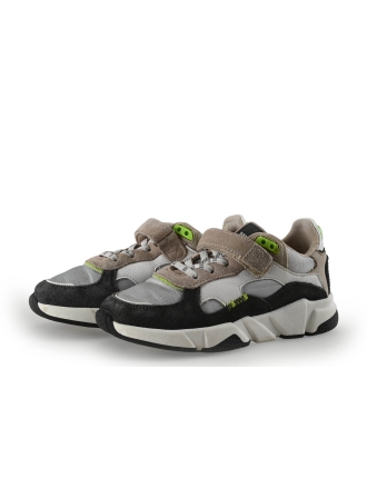 Ton & Ton Sneaker Sonstiges 342068
 Größe 32
 