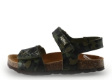 Kipling Sandalen