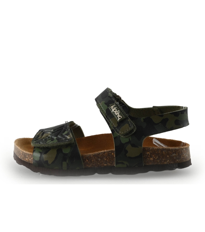 Kipling Sandalen