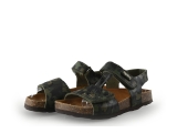 Kipling Sandalen