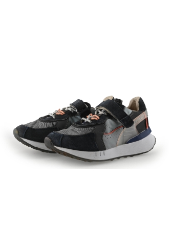 Shoesme Sneaker Blau 342072
 Größe 32
 