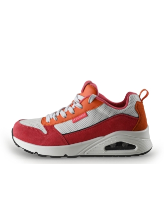 Skechers Sneaker Rosa 342076
 Größe 41
 