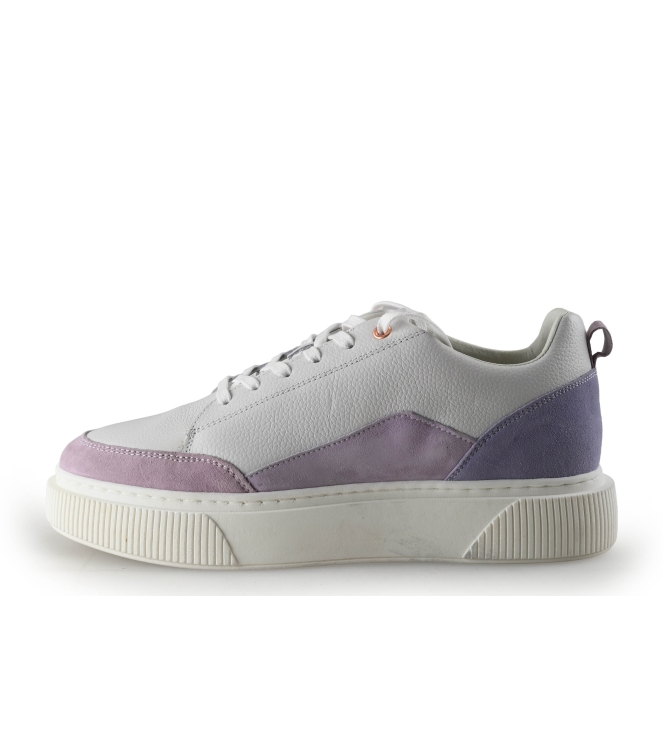 Cycleur de Luxe Sneaker