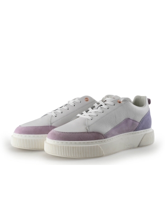 Cycleur de Luxe Sneaker Weiß 342077
 Größe 40
 