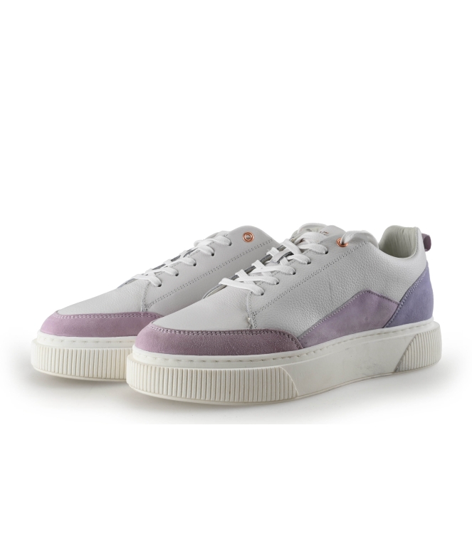 Cycleur de Luxe Sneaker