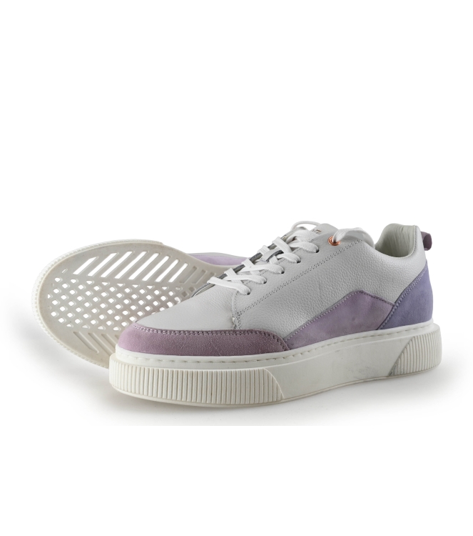 Cycleur de Luxe Sneaker
