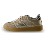 Manfield Sneaker