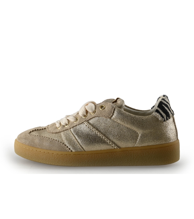 Manfield Sneaker