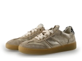 Manfield Sneaker