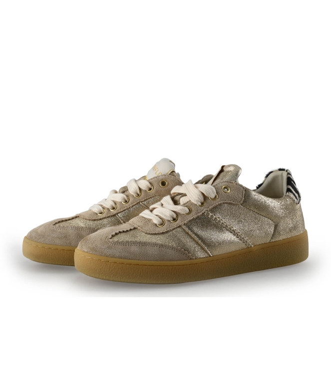 Manfield Sneaker