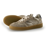 Manfield Sneaker