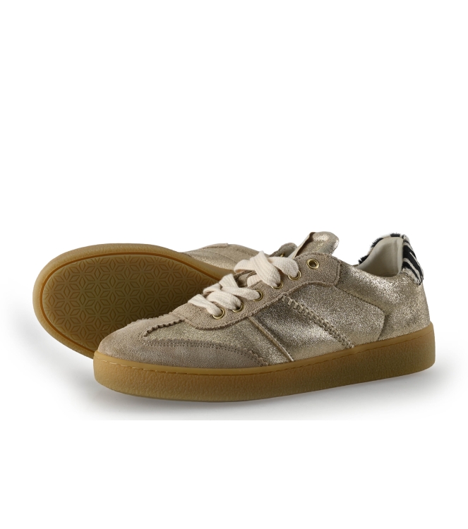 Manfield Sneaker
