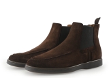 Magnanni Chelsea boots