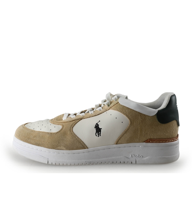 Polo Ralph Lauren Sneaker