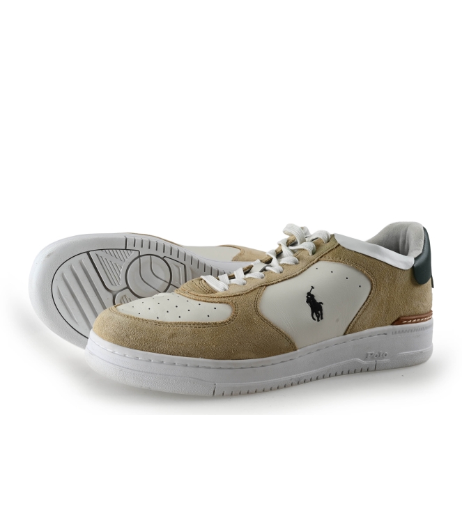 Polo Ralph Lauren Sneaker