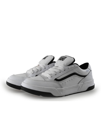 Vans Sneaker Weiß 342083
 Größe 45
 