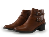 Mano Stiefeletten
