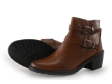 Mano Stiefeletten