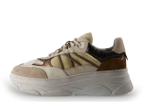 Poelman Sneaker