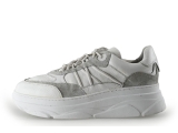 Poelman Sneaker