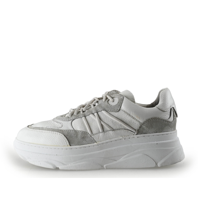 Poelman Sneaker