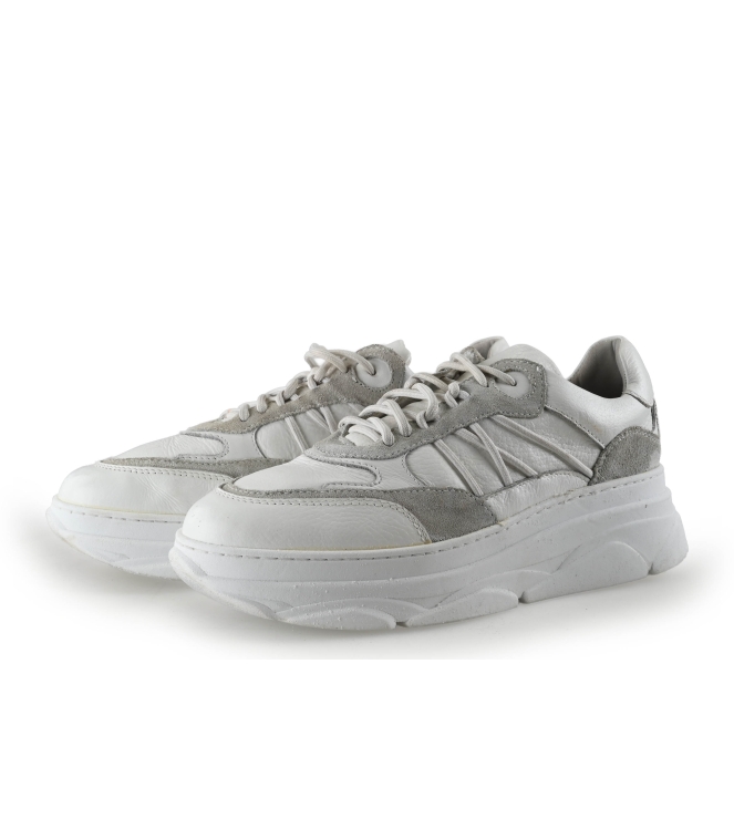 Poelman Sneaker