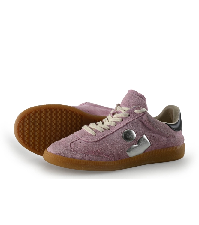 Isabel Marant Sneaker