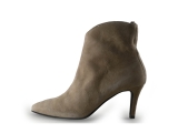 Manfield Stiefeletten