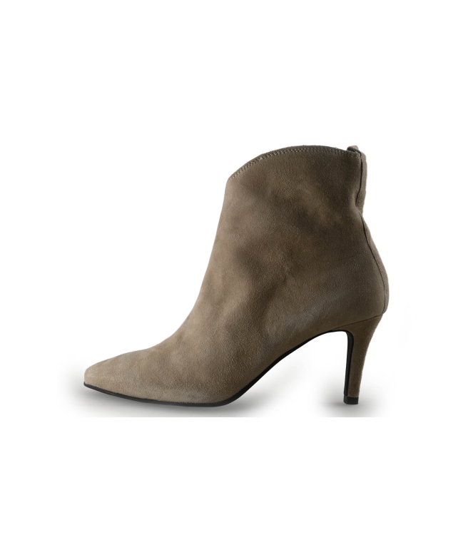 Manfield Stiefeletten