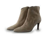 Manfield Stiefeletten