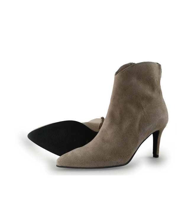 Manfield Stiefeletten