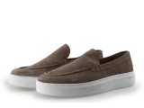 Sub55 Slip-ons