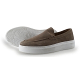 Sub55 Slip-ons