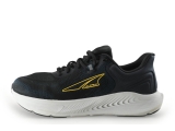 Altra Sportschuhe