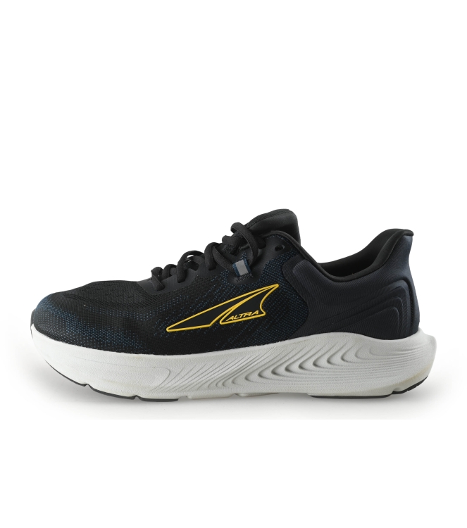 Altra Sportschuhe