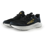Altra Sportschuhe