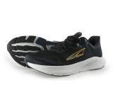 Altra Sportschuhe