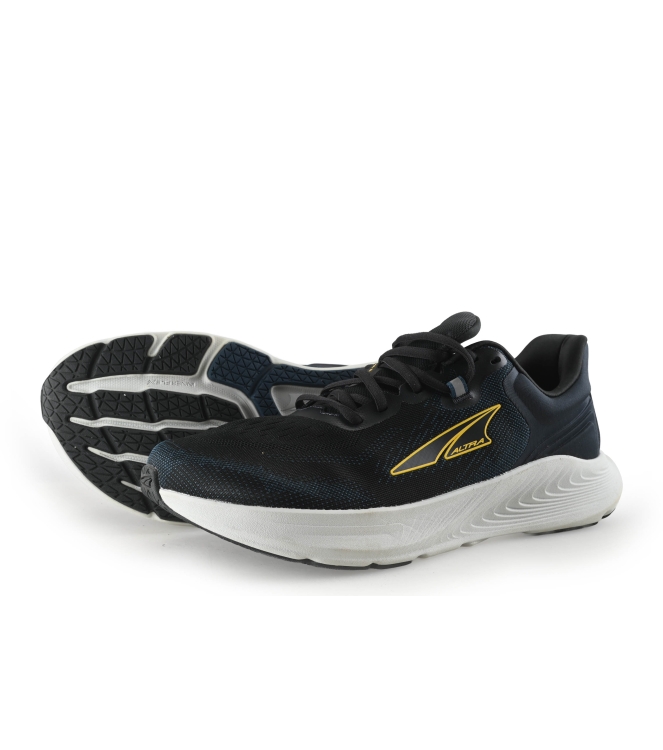 Altra Sportschuhe