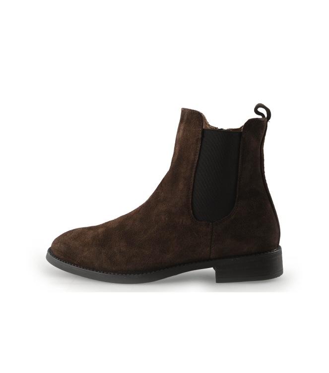 Unisa Stiefeletten