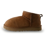 Ugg Stiefeletten