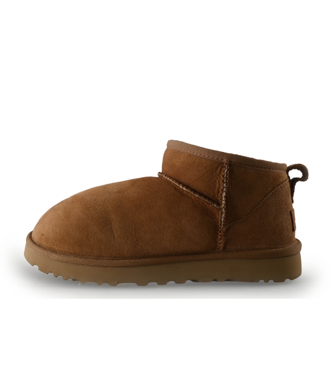 Ugg Stiefeletten