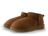 Ugg Stiefeletten