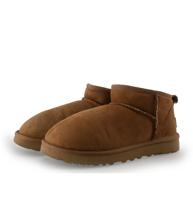 Ugg Stiefeletten