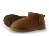 Ugg Stiefeletten