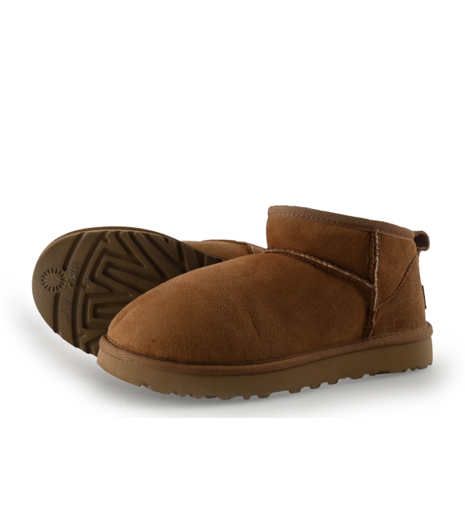 Ugg Stiefeletten